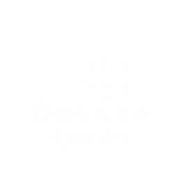 Logo 8