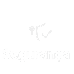 Logo 7